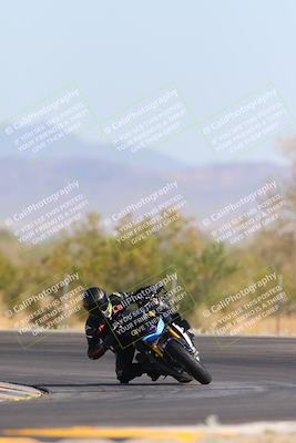 media/May-25-2024-TrackXperience (Sat) [[8ec55f75b9]]/2-Level 2/Session 2 Turn 3/